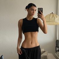 yasiiyarii