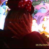 _harleigh.x1