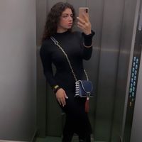 patrysjamuradyan
