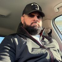 ciro.balzano53