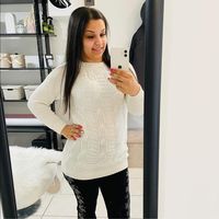 liviabalogh18