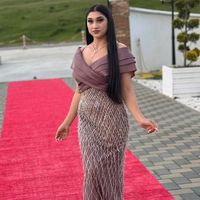 anamaria1346y