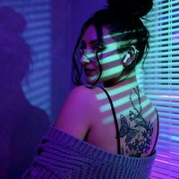 danamaria98