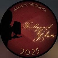 amerling25