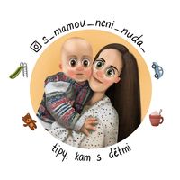 s_mamou_neni_nuda_