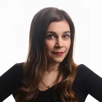 original sound - alexianewborn