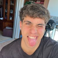 oscaarduque_