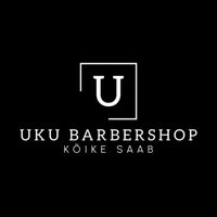 uku.barbershop