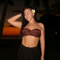 fp.bibi88