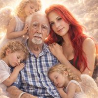 momde6enfants