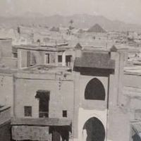 abyoussef647