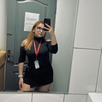 anaa.23.05