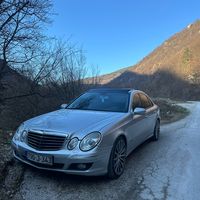 _shema_05