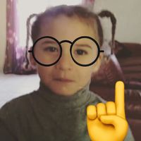 a_nonymous2.0_
