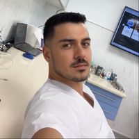 dr.mincu