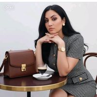 printesa067