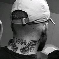 80axi