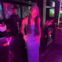im_khady94