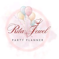 ritajewe