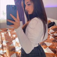 ysa_anya