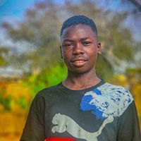 wad_altatamon