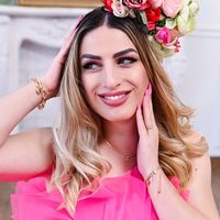 cristina_raya2
