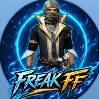 freak20k