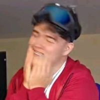 brandonisflexvegas