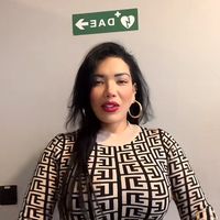 aminaamora554gmail.com