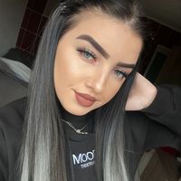 anamariaolariuu