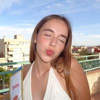 onadelmarr