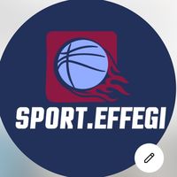sport.effegi_