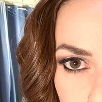 kristy_hermione