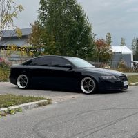 henrinurminenn