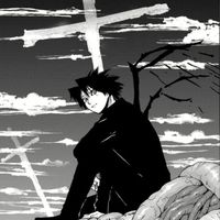 yugi._0