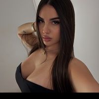 aalexandra_mf