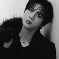 ggb.jin