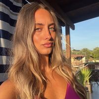 sofiacherubinii