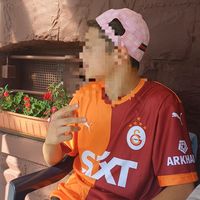 yasinooo51