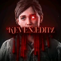keveneditz