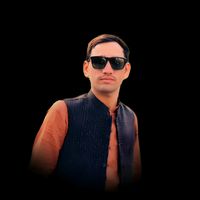 original sound