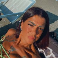 rossanaruffo