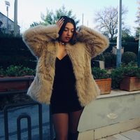 _dl_ani.09
