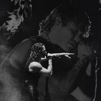 irama_fanedit