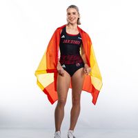 claudiia.marquez