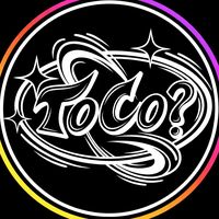 toco_garage