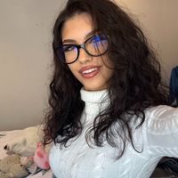 i.andreea2