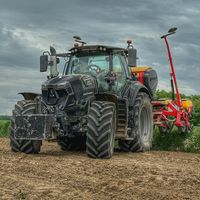 agro_lumen