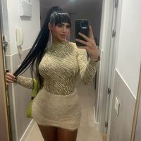thaliaa_morales