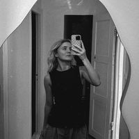 isabellassum1